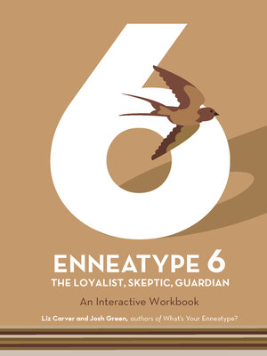 cover image of Enneatype 6